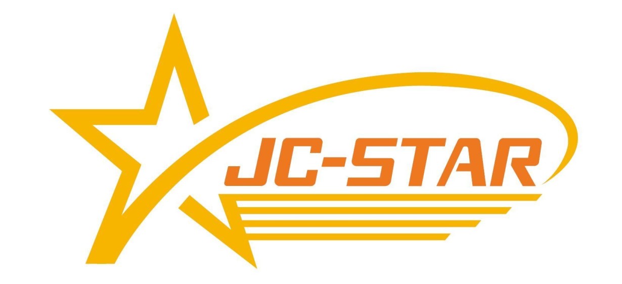JC-STARロゴ